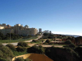 Turim Presidente Hotel