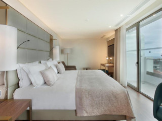 TURIM Santa Maria Hotel