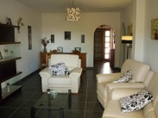 Turiquintas