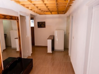 TURQUOISE BEACH HOTEL