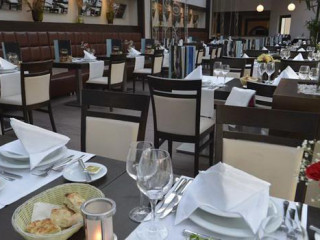 HOTEL PIATRA MARE