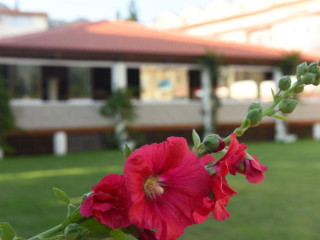 Turquoise Hotel Oludeniz
