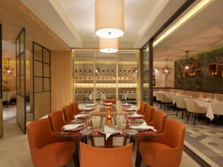 Turquoize at Hyatt Ziva Cancun - Adults Only - All Inclusive