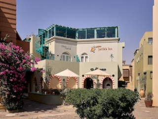 TURTLES INN