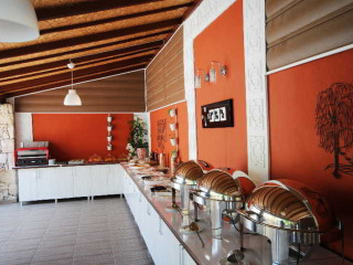 Turunc Dream Hotel
