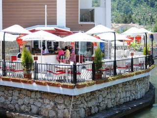 Turunc Dream Hotel