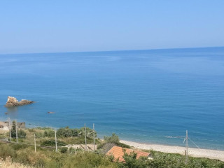 Tus Hotel & Residence