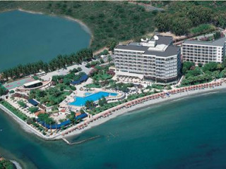 Hotel Svezia & Scandinavia