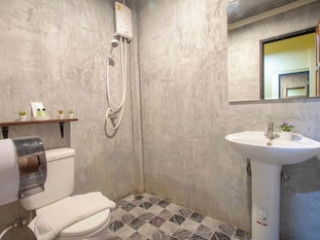 TUSCANY LAND RESORT DONMUANG