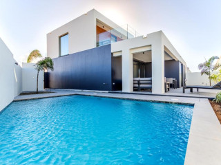 Tuscany Residence