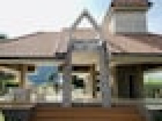 T.W. Marina Pool Villa Pattaya