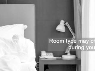 Twelve by Aycon Hotel