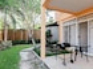 Twin Villas Ao Nang
