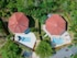 Twin Villas Ao Nang