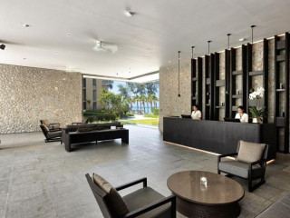 Twinpalms MontAzure