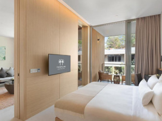 Twinpalms MontAzure