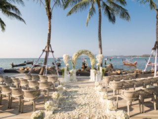 Twinpalms Phuket