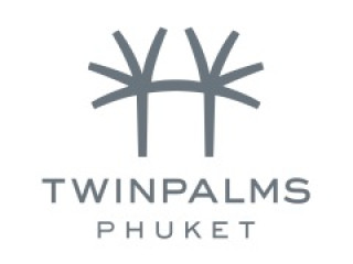 Twinpalms Phuket