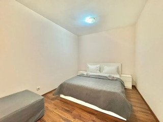 Two bedroom Apartment Andrej