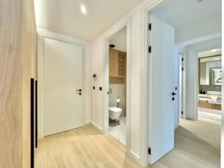 Two bedroom Apartment Onia