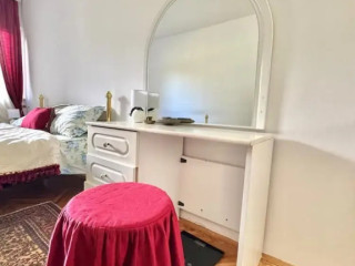 Two Bedroom Apt near Slovenska Beach