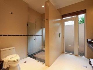 Two Seasons Boracay Resort