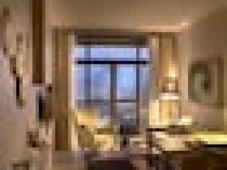 Two Seasons Hotel & Apartments