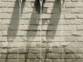 Two Villas Holiday - Onyx Style Nai Harn Beach, Phuket