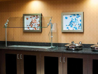 Tysons Corner Suites A Baymont by Wyndham