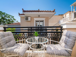 Tzante Hotel Zakynthos Adults Only