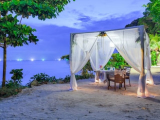 U Zenmaya Phuket