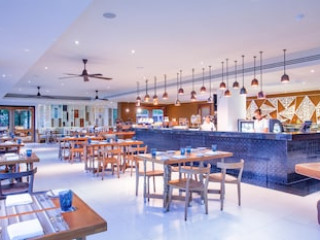 U Zenmaya Phuket