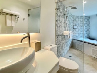 U Zenmaya Phuket