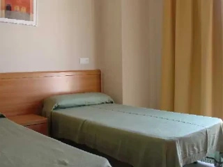 Ull de Bou Apartamentos