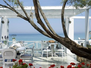 KALIA BEACH