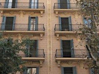 Uma Suites Luxury Midtown