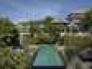 Umana Bali, LXR Hotels & Resorts