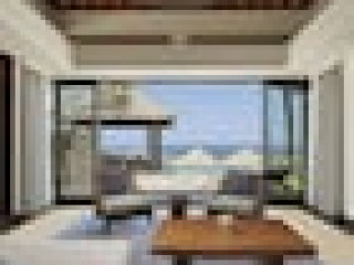 Umana Bali, LXR Hotels & Resorts