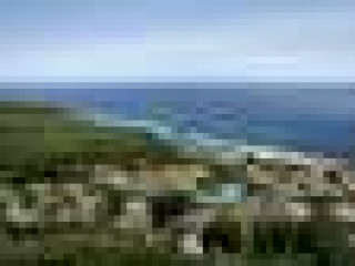 Umana Bali, LXR Hotels & Resorts