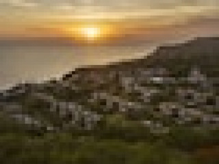 NALU RESORT & SPA HOTEL Adults Only 16+