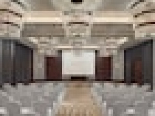 Umana Bali, LXR Hotels & Resorts