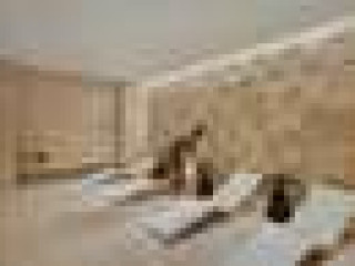 Umana Bali, LXR Hotels & Resorts