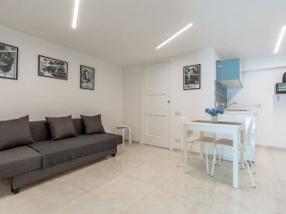UMBERTO S NEST AT TOLEDO