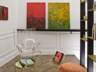 UMBERTO34 - LUXURY HOME