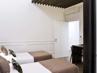 UMBERTO34 - LUXURY HOME