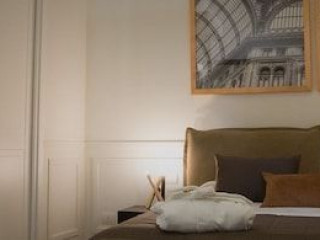 UMBERTO34 - LUXURY HOME