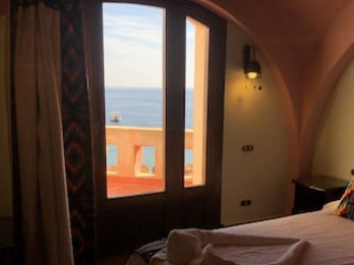 UMBI SHARKS BAY DIVING VILLAGE