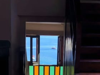 UMBI SHARKS BAY DIVING VILLAGE