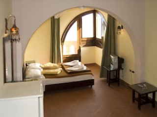 UMBI SHARKS BAY DIVING VILLAGE