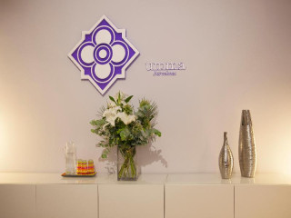 Umma Barcelona Bed&Breakfast Boutique